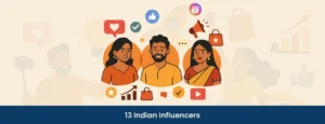 indian-influencers-who-successfully-run-their-own-brand-qikink