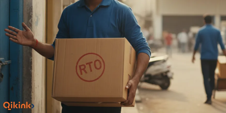 Return to Origin Meaning Qikink