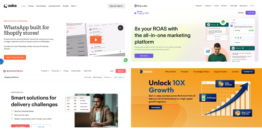 tools-to-reduce-rto-inecommerce-qikink