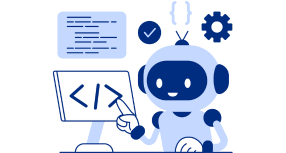 top ai tools for ecommerce qikink