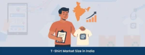 tshirt-market-size-in-india-qikink