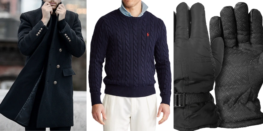 winter wear niche-qikink