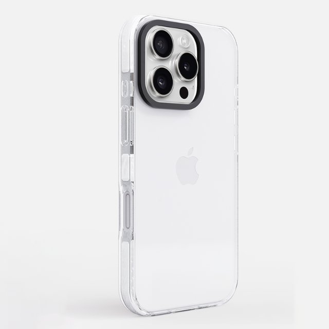 clear iphone cases qikink print on demand