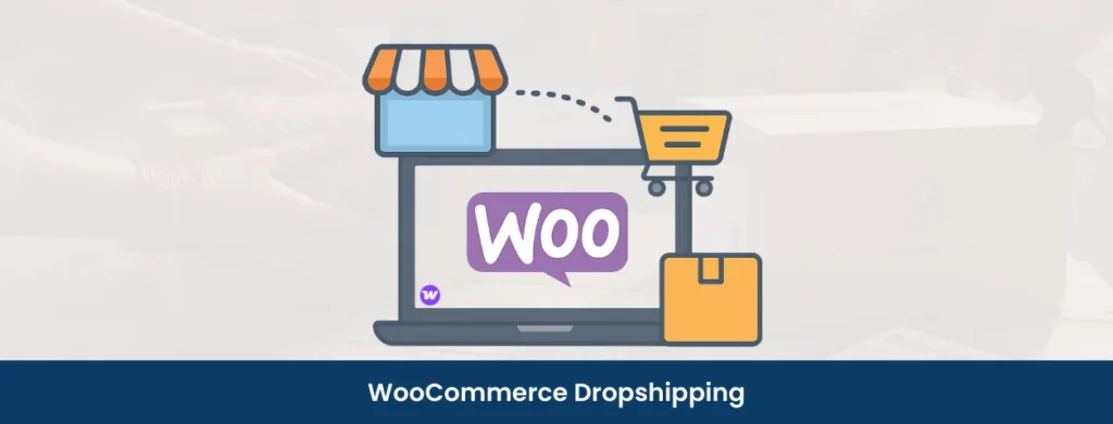WooCommerce dropshipping Qikink