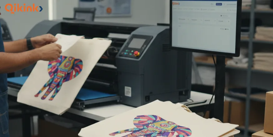 best print on demand for etsy