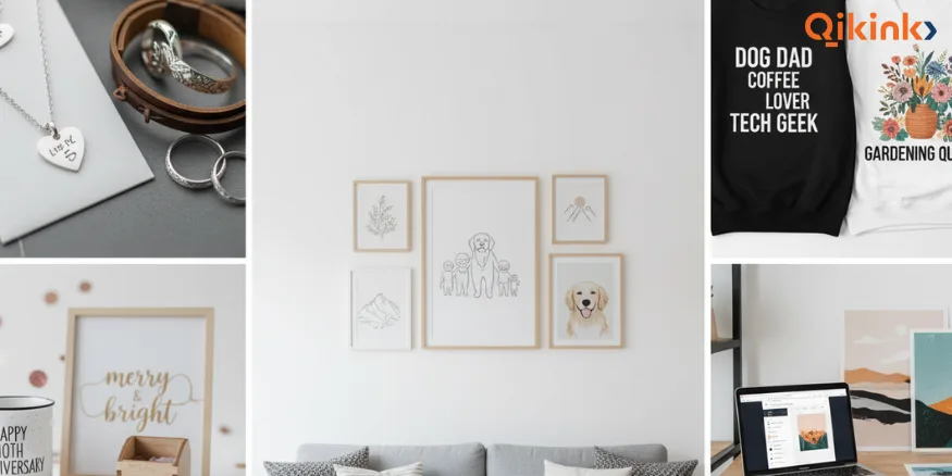 best products to sell on Etsy