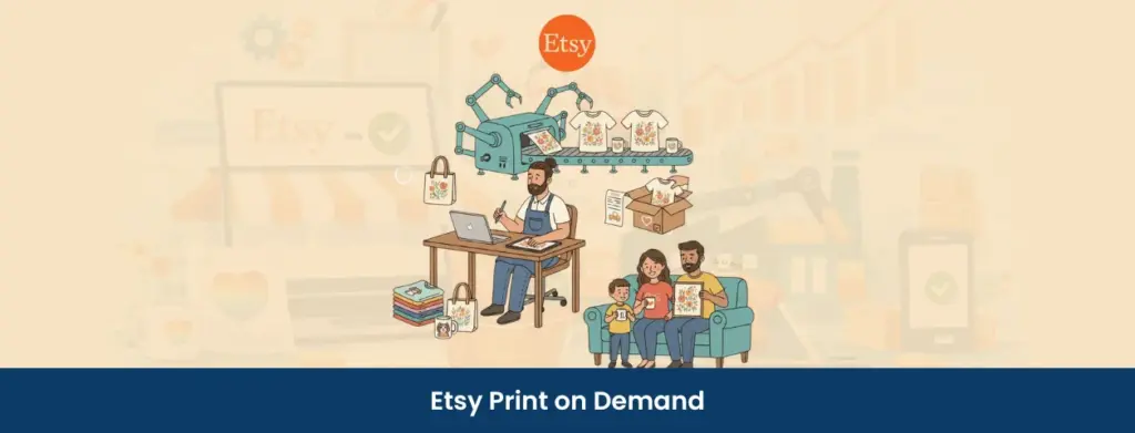 etsy-print-on-demand