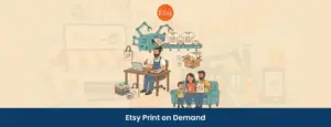 etsy-print-on-demand