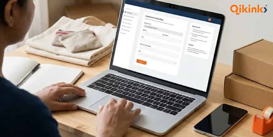 Can You Sell on Meesho Without GST?