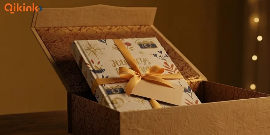Diwali Gift Ideas for Family and Friends Books