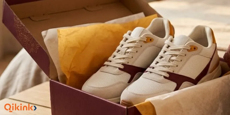 Diwali Gift Ideas for Family and Friends Sneakers