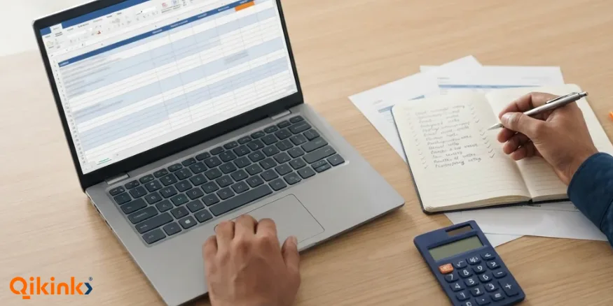 How to Track Sales and Check Your Eligibility on Meesho