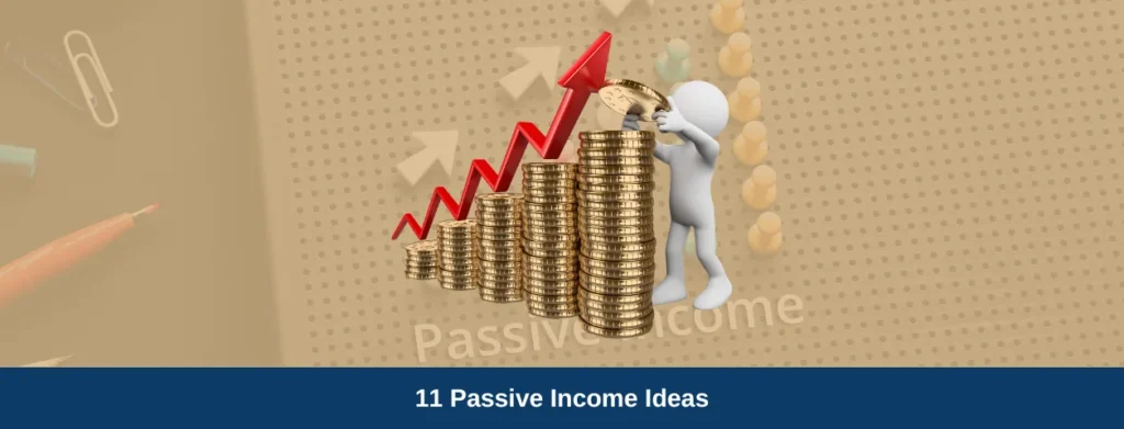 passive-income-ideas-in-india