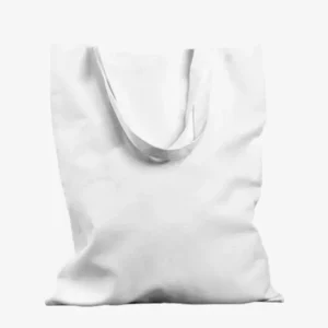 AOP Totebags