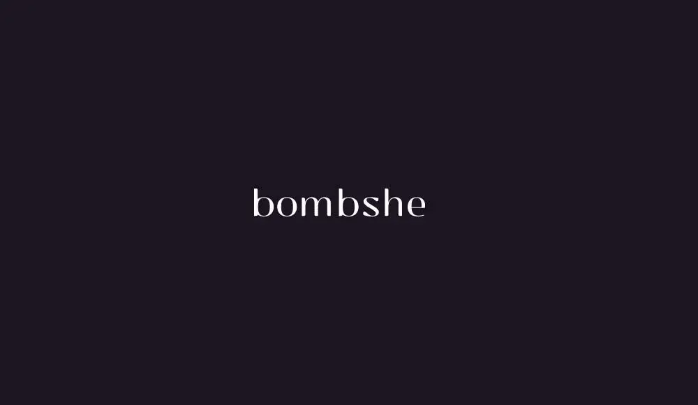 Bombshe-how-to-come-up-with-a-brand-name