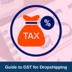 Dropshipping Legal Requirements in India (2024)