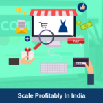How to Start an Ecommerce Business in India?