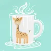 Kids-Coffee-Mug-Dropshipping-Qikink