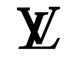 LouisVuitton what makes a good logo design