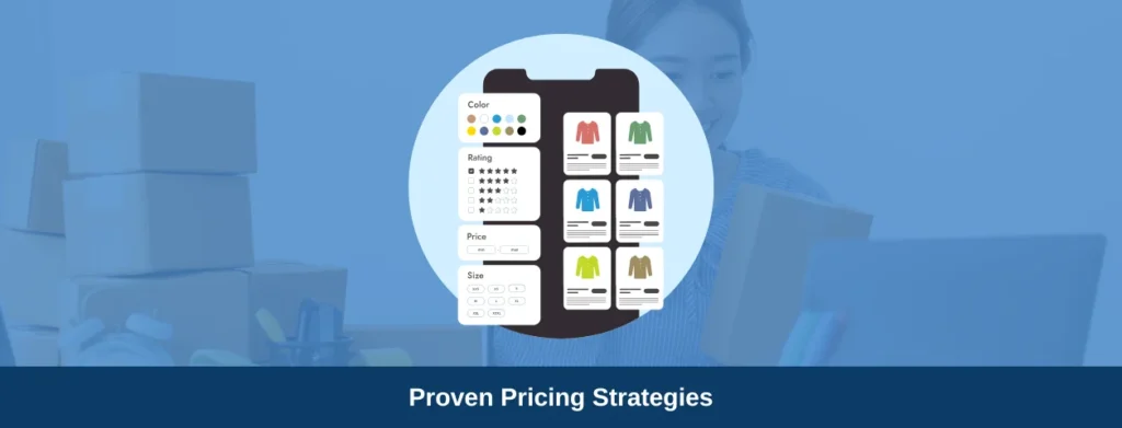 Maximizing Your Profits With Print-On-Demand Pricing Strategies - qikink