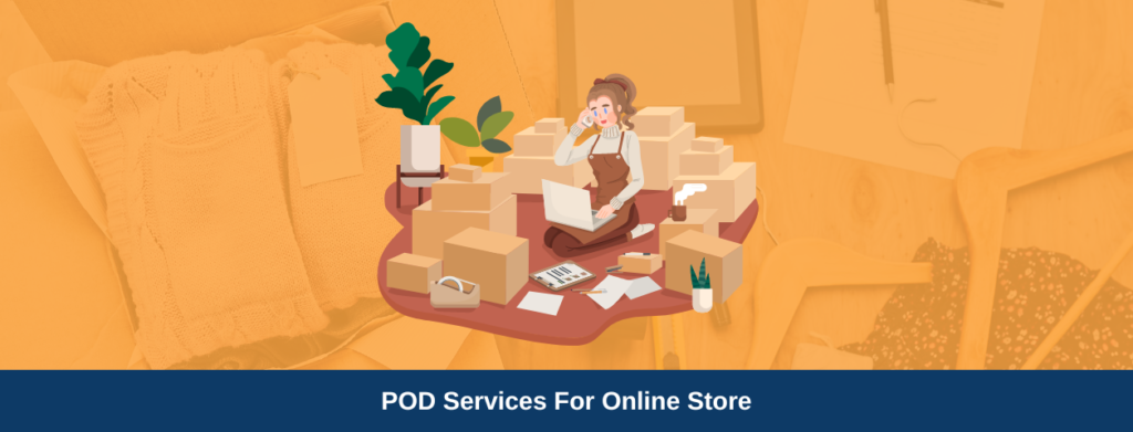 Print-on-Demand-Services-for-Your-Online-Store