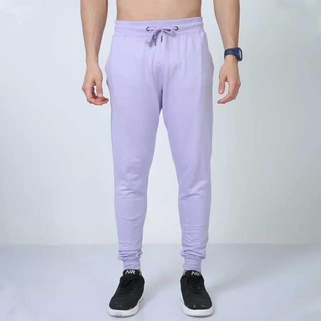 Design and Sell Print on Demand Joggers with Dropshipping
