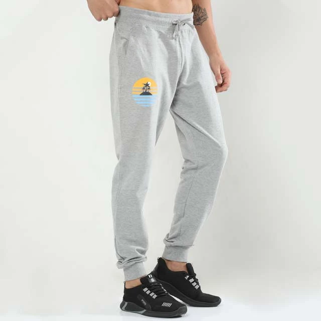 Printed-Joggers-qikink