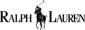 Ralph Lauren - what makes a good logo design