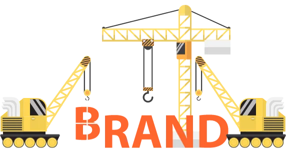 Ready to Build Your Brand