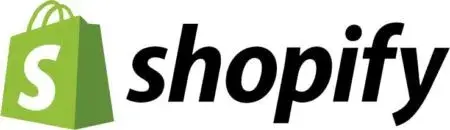 Shopify india what makes a good logo design