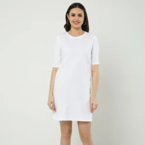 T-Shirt Dress