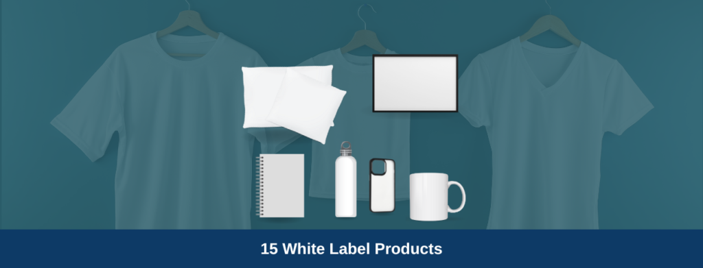 White-Label-Products