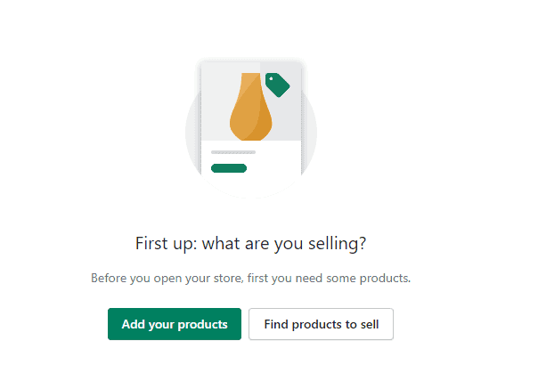 add-products-to-the-shopify-store-feature