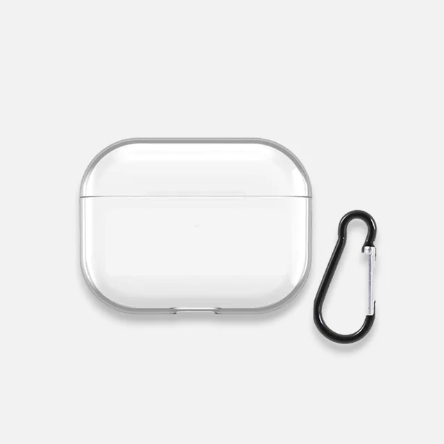 AirPods and AirPods Pro Case Cover - Foiltek Printing