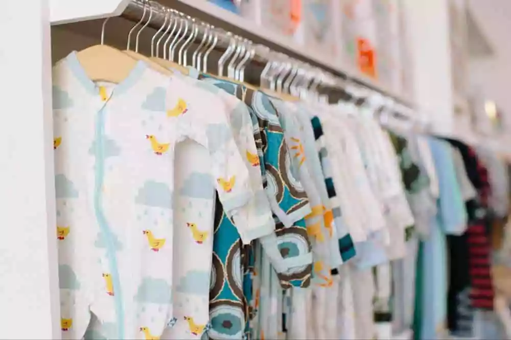 baby-clothes-to-sell-online-with-more-profits