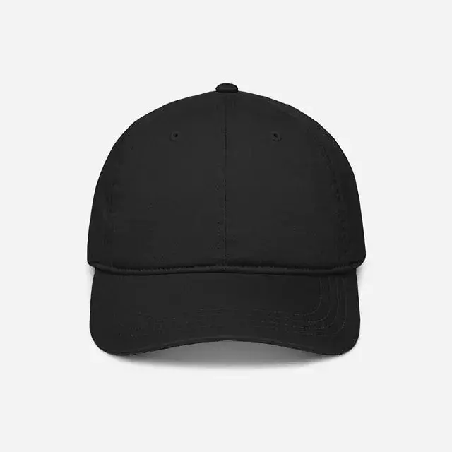 black-baseball-cap-qikink