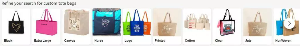 custom-printed-tote-bags-qikink