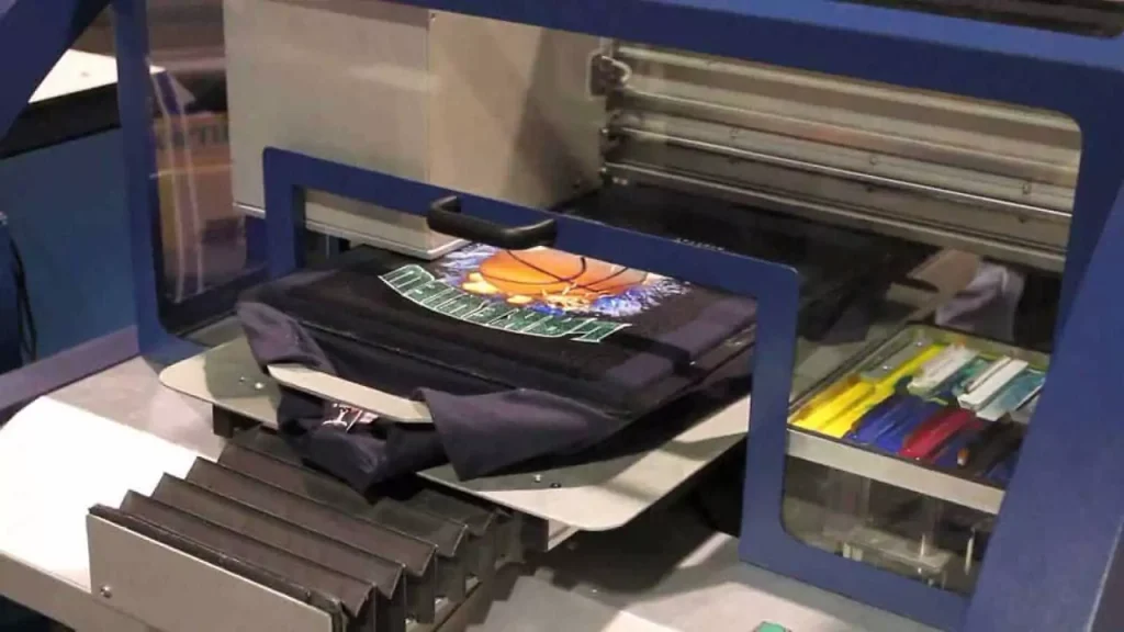 dtg-kornit-tshirt-printing-machine-qikink