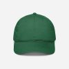 green-baseball-cap-qikink