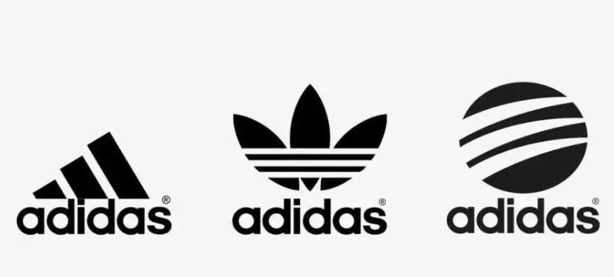 how-to-start-a-clothing-brand-adidas-logo-guidelines