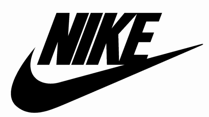 how-to-start-a-clothing-brand-nike-qikink-logo-guidelines