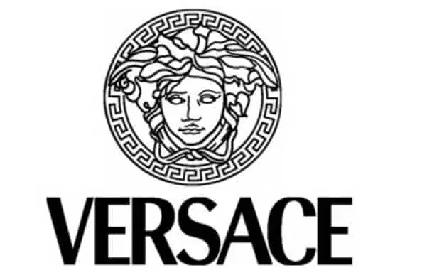 how-to-start-a-clothing-brand-versace-logo-guidelines