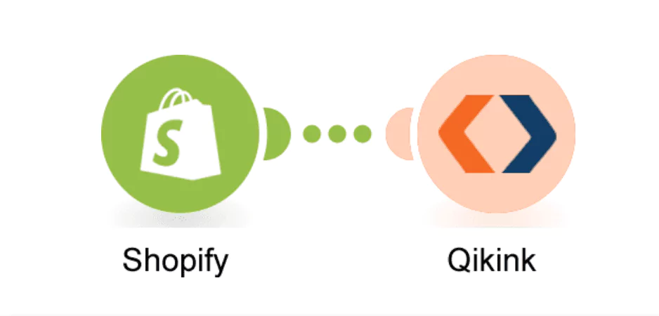 integrating-shopify-store-with-qikink-to-add-products