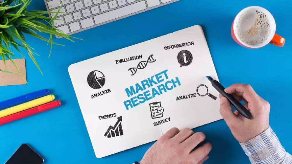 market-research-to-sell-products-online-qikink