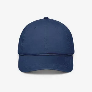 navy-blue-baseball-cap-qikink
