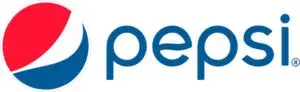 pepsi - what makes a good logo design