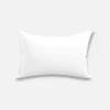white-plain-pillow-covers-dropshipping-qikink