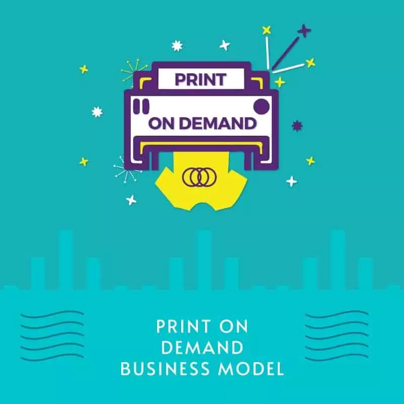 print-on-demand-business-model-qikink