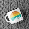 print-on-demand-enamel-mugs-qikink