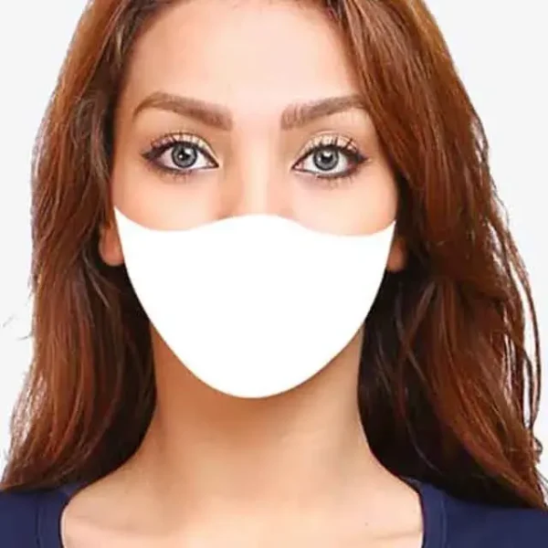 printed-face-mask-print-on-demand-qikink